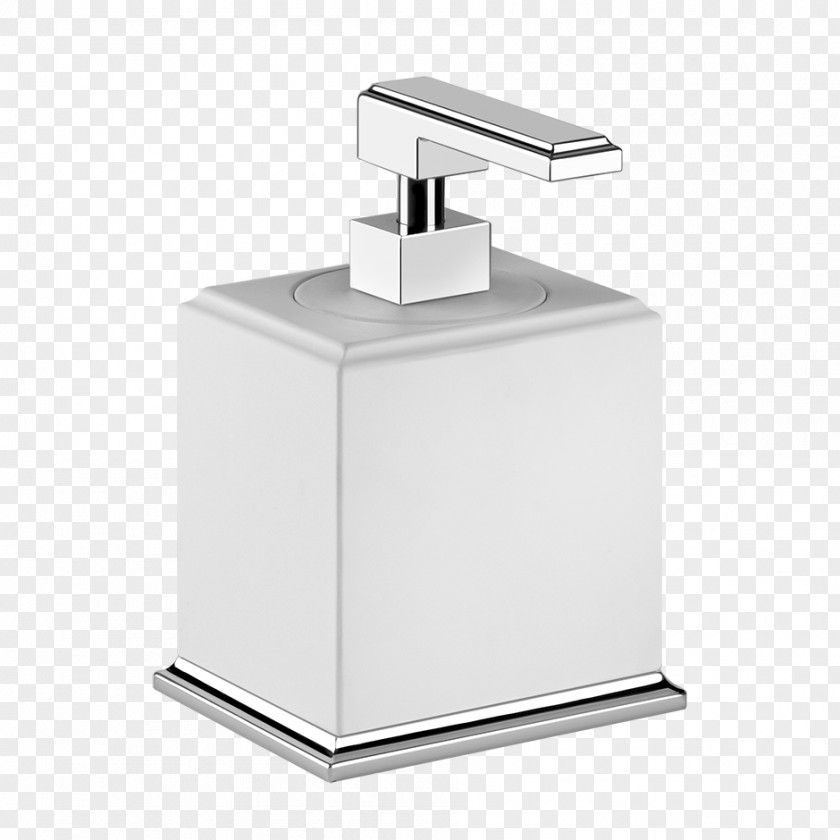 Soap Dispenser Dishes & Holders Bathroom PNG