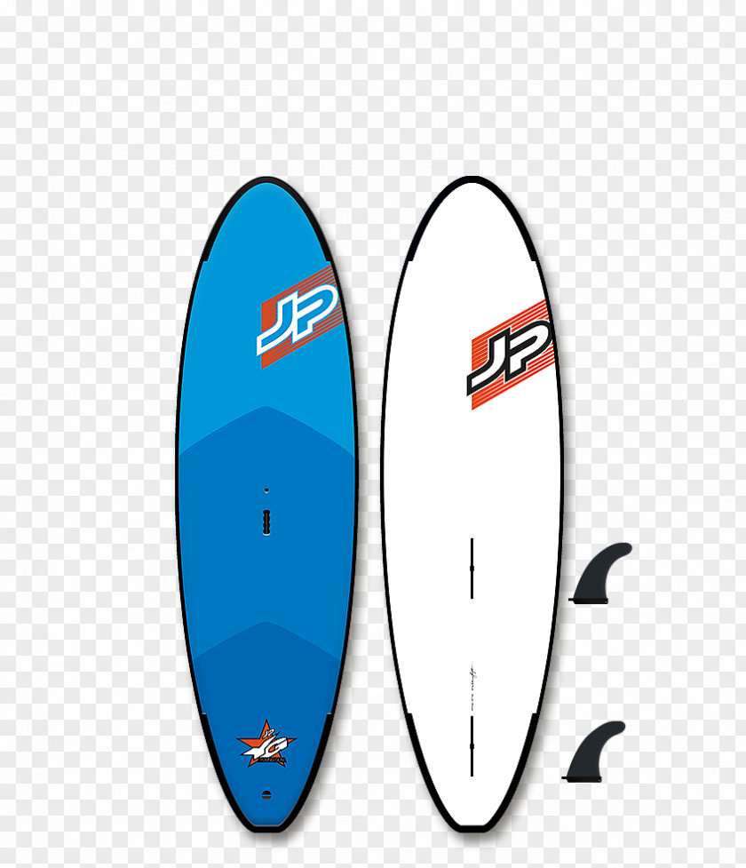 Surfing Surfboard Standup Paddleboarding Windsurfing Boardsport PNG
