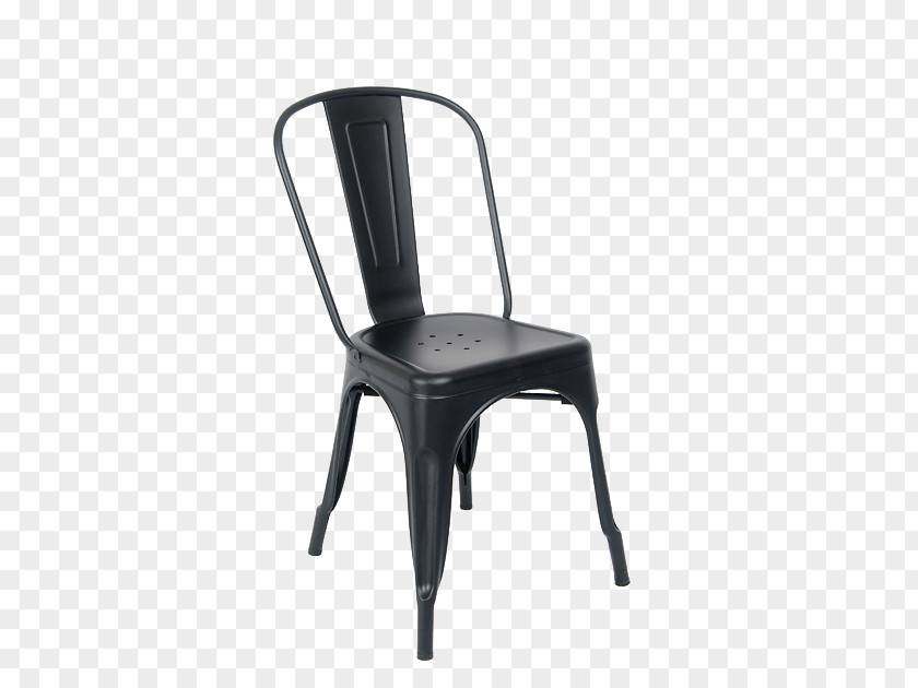 Table Chair Dining Room Bar Stool Furniture PNG