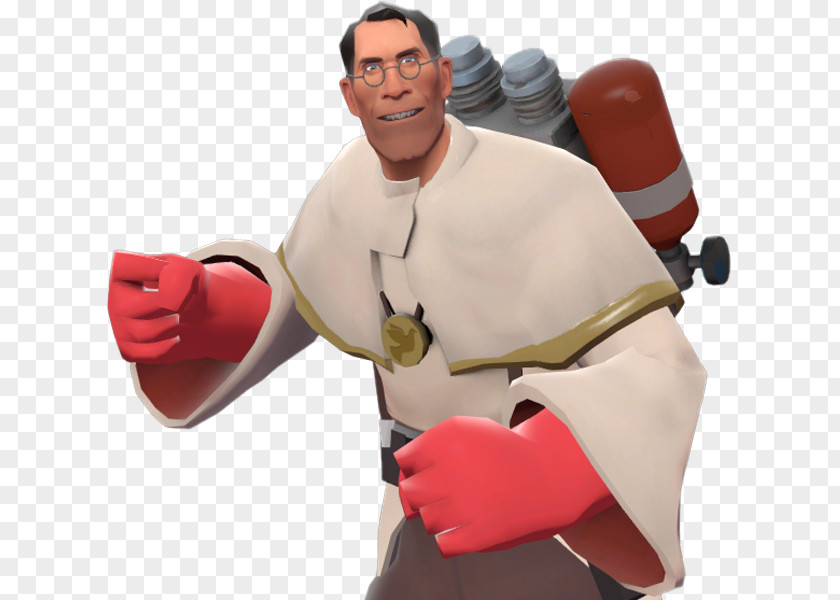 Team Fortress 2 Garry's Mod Loadout Wiki Steam PNG