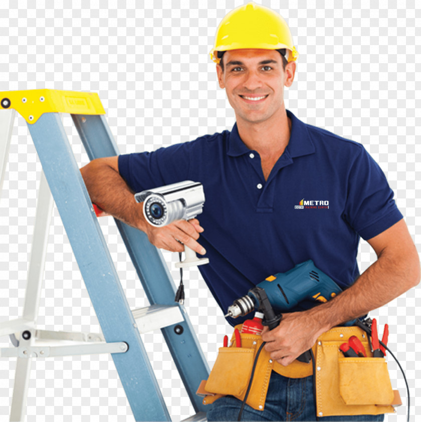 Technical Support Power Tool Johnson Hardware Co. Closed-circuit Television Home Repair PNG