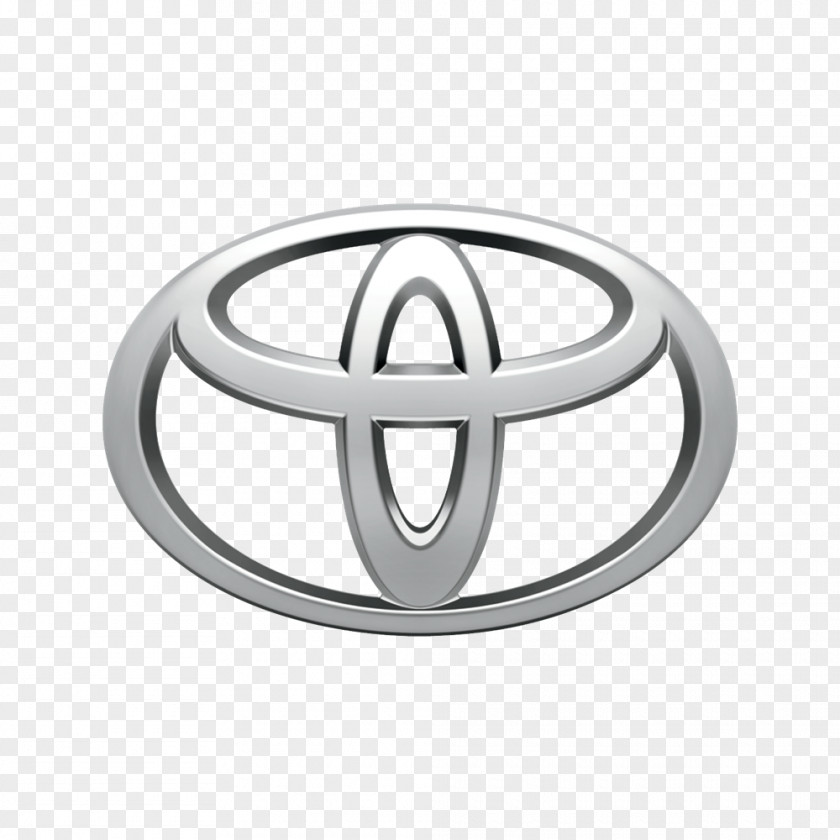 Toyota Camry Car Vitz Honda Logo PNG