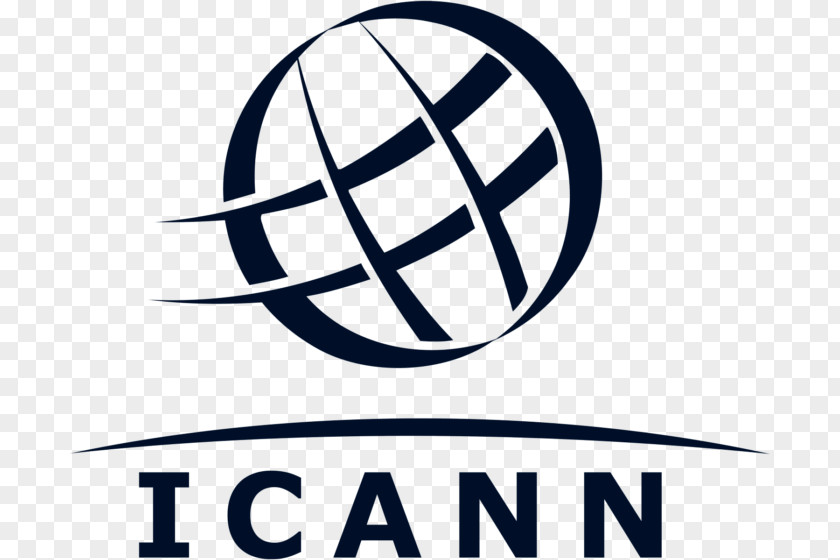 Trivago Graphic ICANN Generic Top-level Domain Internet .net Name PNG