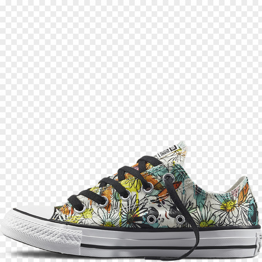 Watercolor Star Shoe Sneakers Converse Chuck Taylor All-Stars Footwear PNG