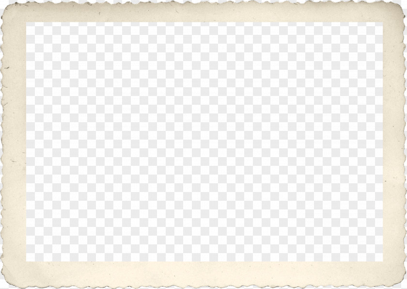 White Frame Text Box Download Clip Art PNG