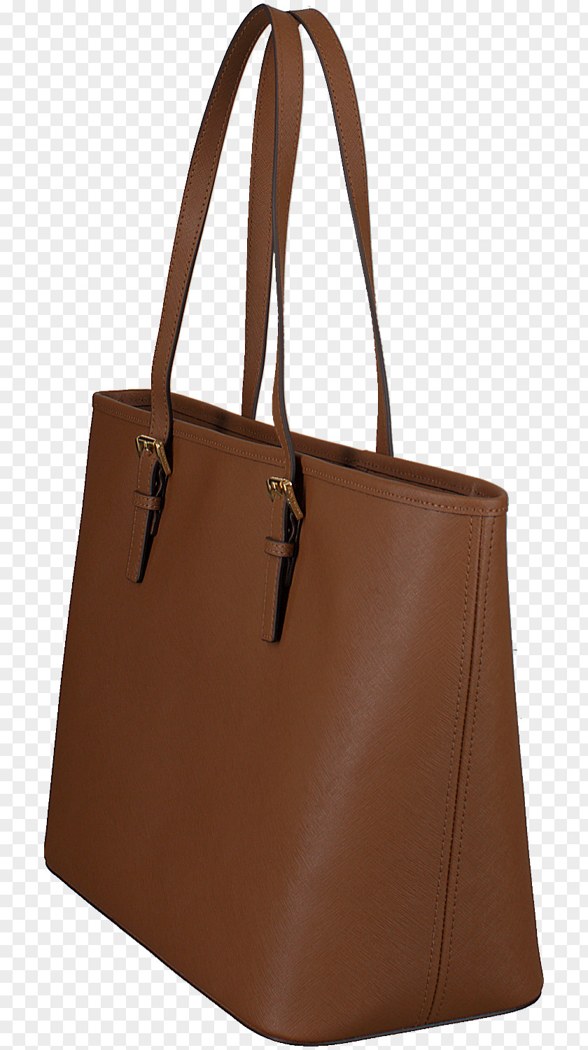 Women Bag Handbag Tote Clothing Accessories Leather PNG