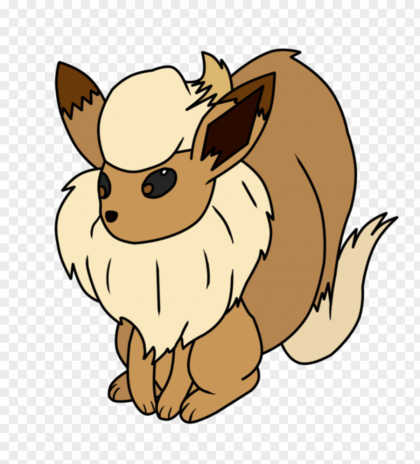 Wow Worgen Model Dog Eevee Normal Macropods Illustration PNG