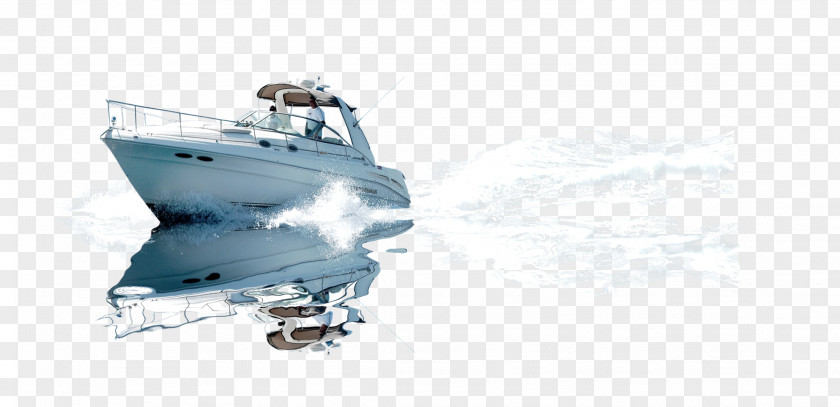 Yacht Watercraft Boat PNG