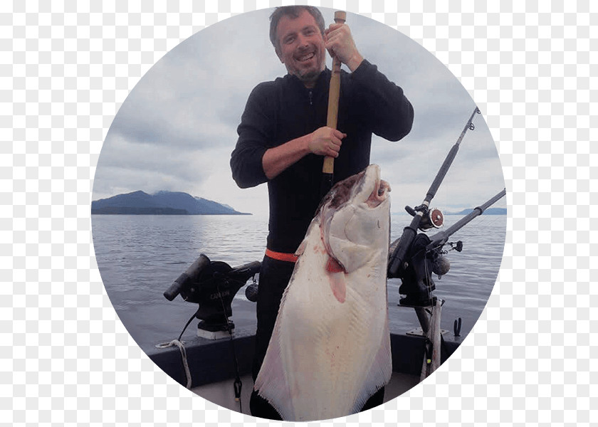 Angler-fish Casting Recreational Fishing PNG