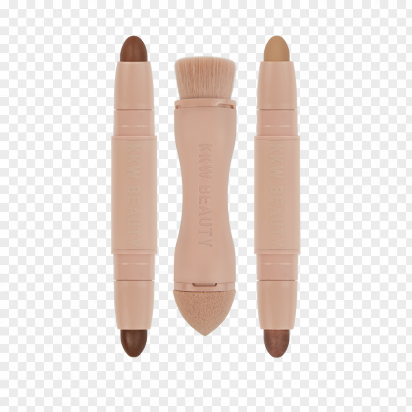 Anti Sai Cream Concealer Cosmetics Contouring Lipstick Face PNG