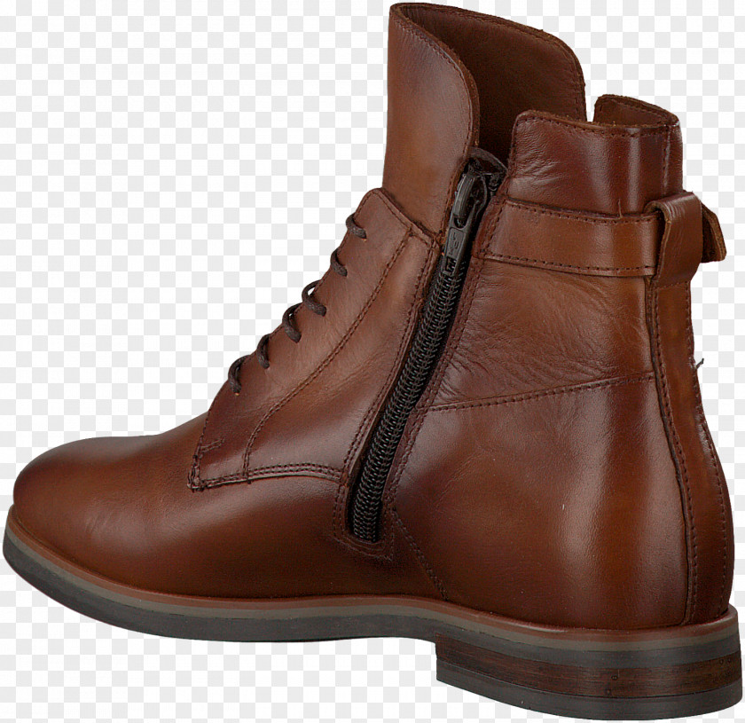 Cognac Shoe Boot Footwear Leather Andrew Marc PNG