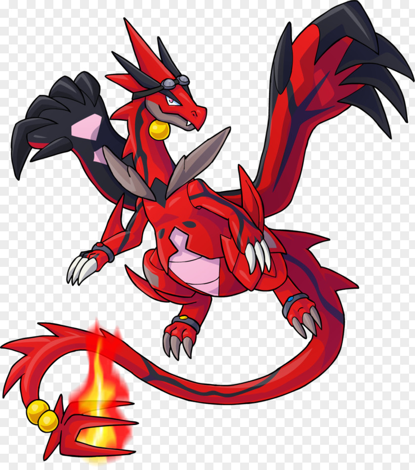 Dragon Charizard Pokémon Battle Revolution Xerneas And Yveltal Cyrus PNG