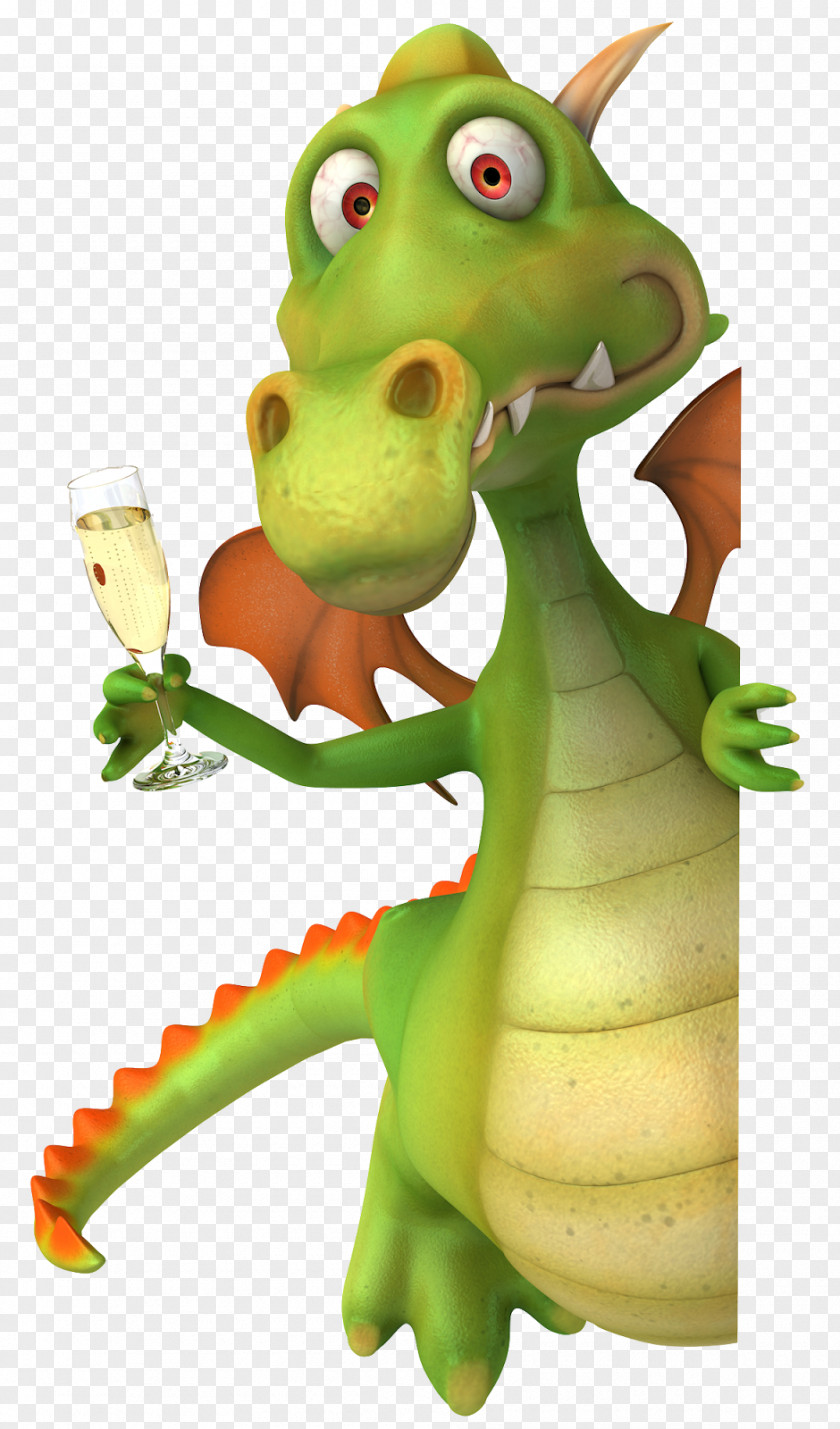 Dragon Stock Photography Drawing PNG