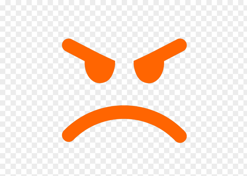 Emotion Vector Graphics Anger Emoticon PNG