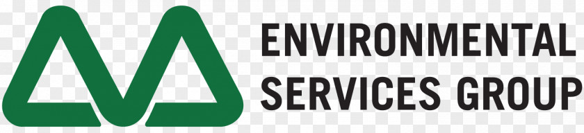 Environmental Group Millennium Development Goals Sustainable Personal Business PNG