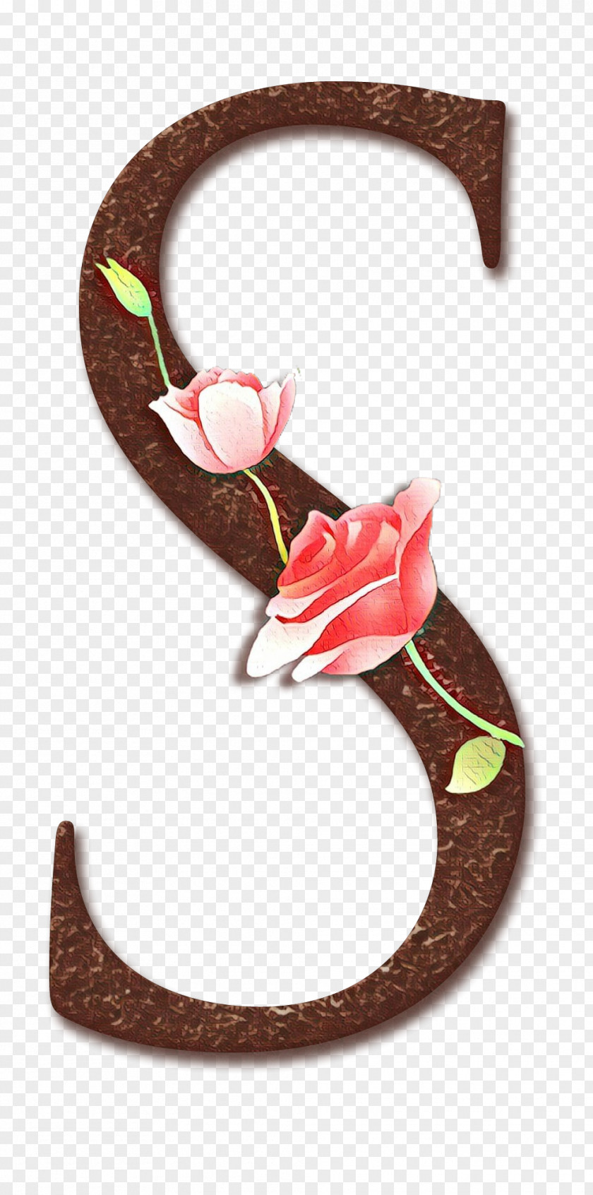 Fashion Accessory Plant Love Cartoon PNG