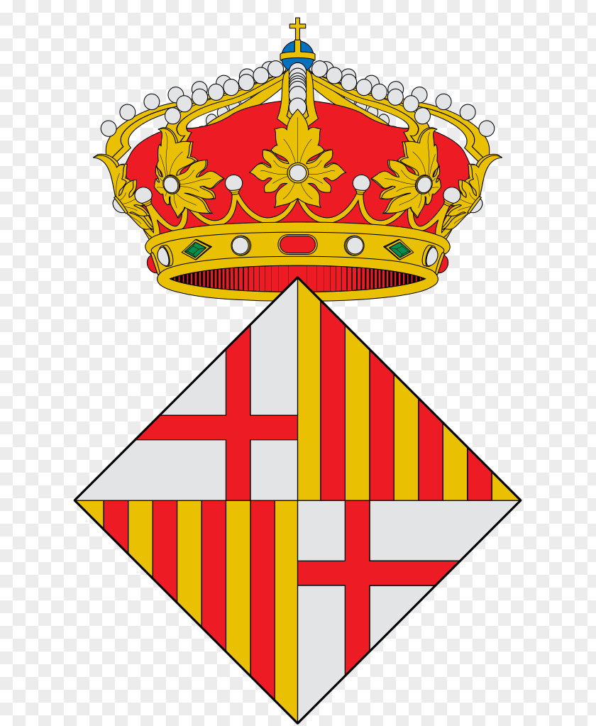 Fc Barcelona Province Of Lleida Escudo De FC PNG