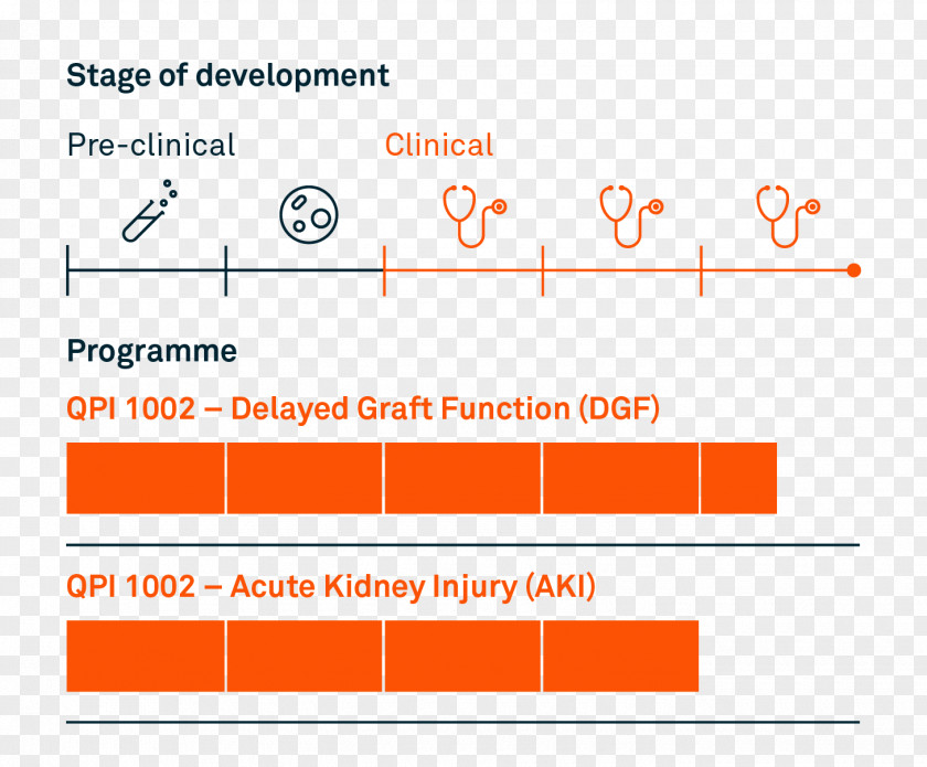 Function Overloading IPhone Light Silence Therapeutics Text Messaging PNG