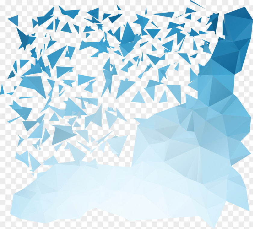 Geometric Background PNG background clipart PNG