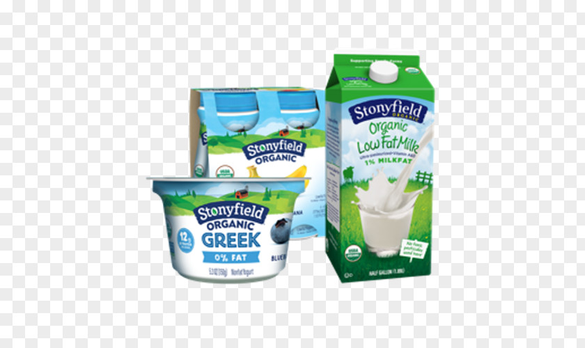 Give Your Baby A Good Milk Environment Organic Food Dairy Products Ice Cream PNG