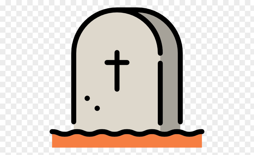 Grave Death Clip Art PNG