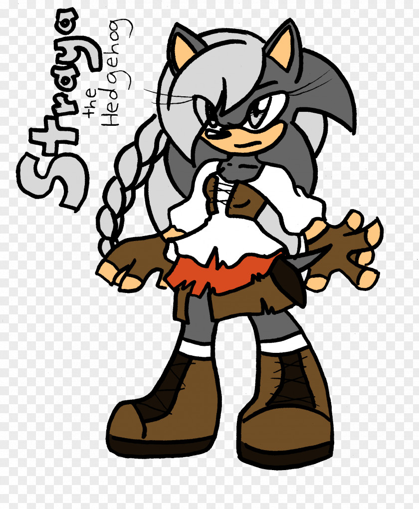 Hedgehog Sonic The DeviantArt Animal PNG