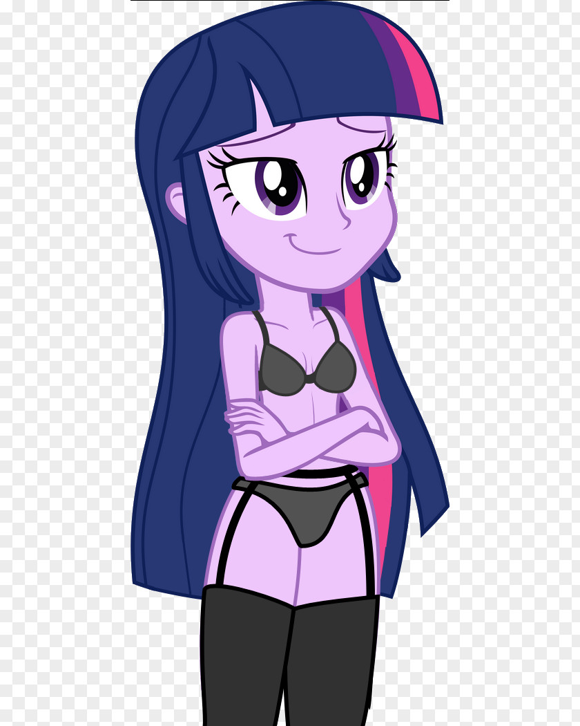 Human Twilight Sparkle My Little Pony: Equestria Girls Rarity Female PNG