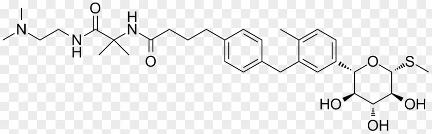 Hydrolyzed Collagen Powder Supplement Hoechst Stain Peptide Chemistry Amino Acid Bisbenzimide PNG