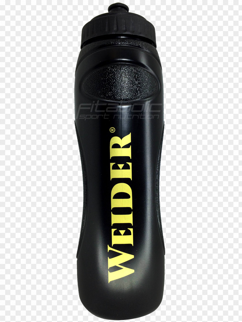 Lanch Water Bottles Cocktail Shaker Pitný Režim Physical Fitness Protective Gear In Sports PNG