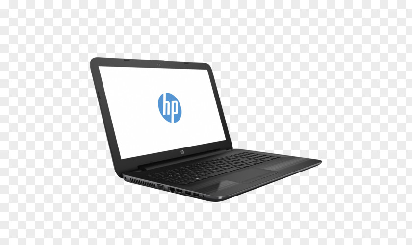 Laptop Hewlett-Packard Intel Core I3 Multi-core Processor PNG