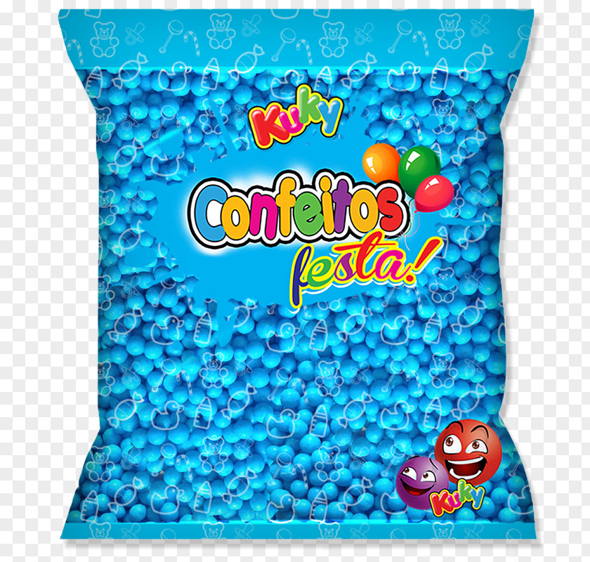 Maritucs Alimentos LtdaTutti Frutti Sugar Candy Gummy Bear Chewing Gum Kuky PNG