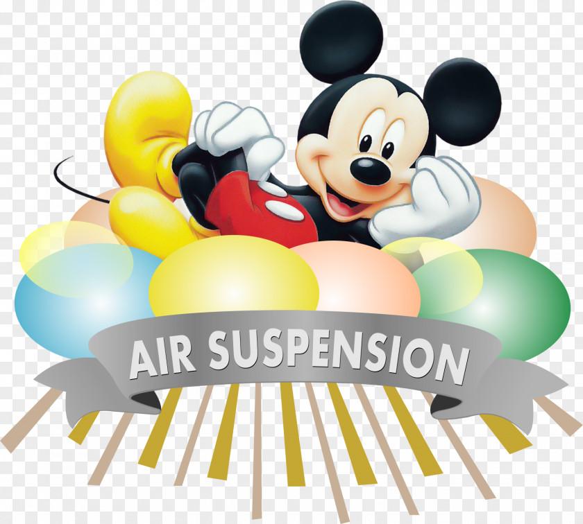 Mickey Mouse Castle Of Illusion Starring Minnie Animated Cartoon The Walt Disney Company PNG