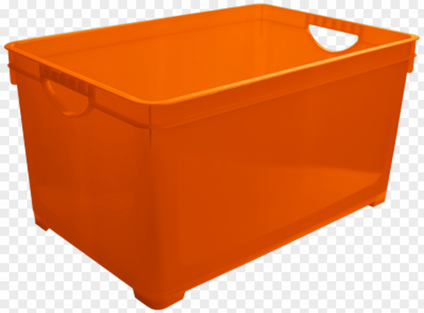 Plastic Bag Box Intermodal Container Artikel Price PNG