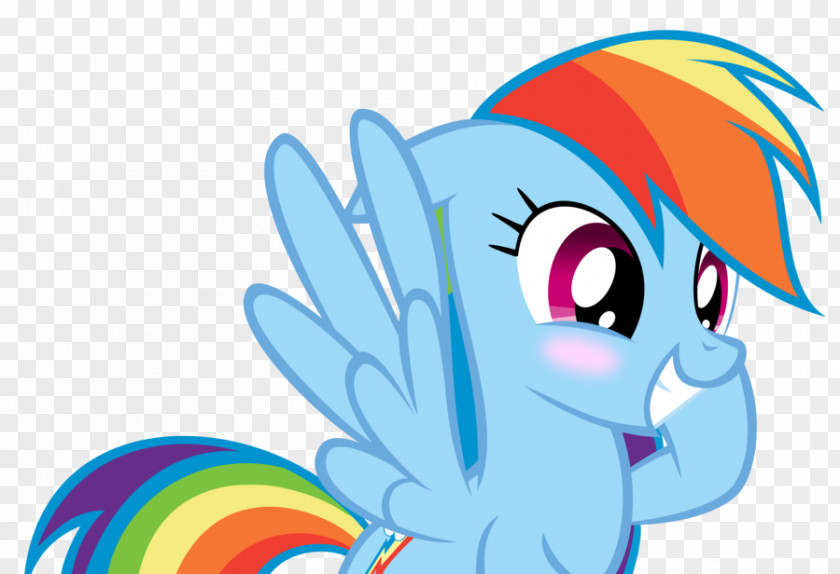 Rarity Equestria Girls Arts Rainbow Dash My Little Pony Twilight Sparkle Fluttershy PNG
