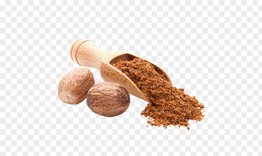 Seasoning Cuisine Nutmeg Food PNG