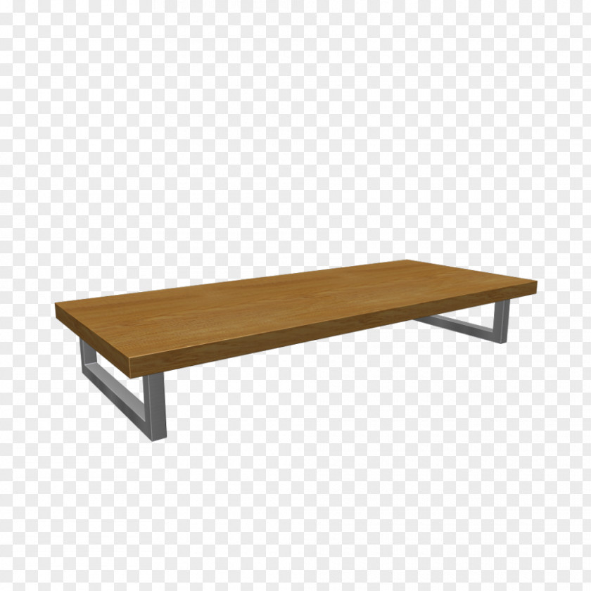 Shelf Stationery Decor Coffee Tables Garden Furniture Wood PNG