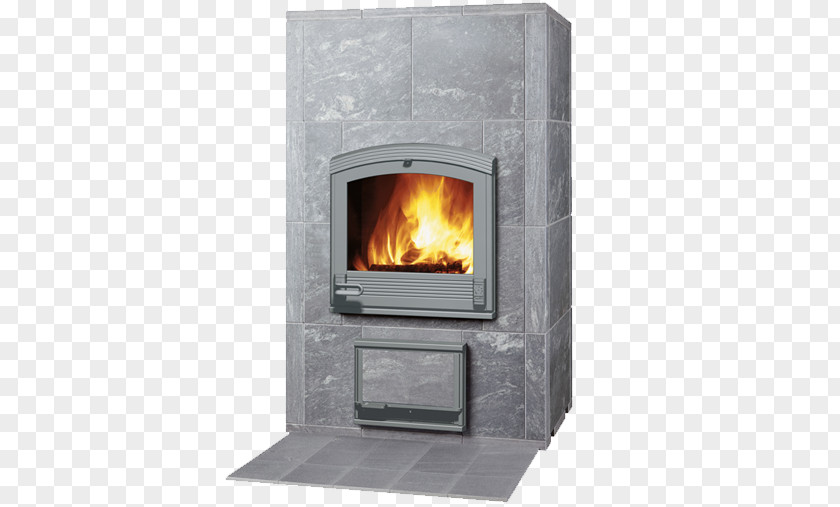Stove Fireplace Wood Stoves Tulikivi Finland PNG