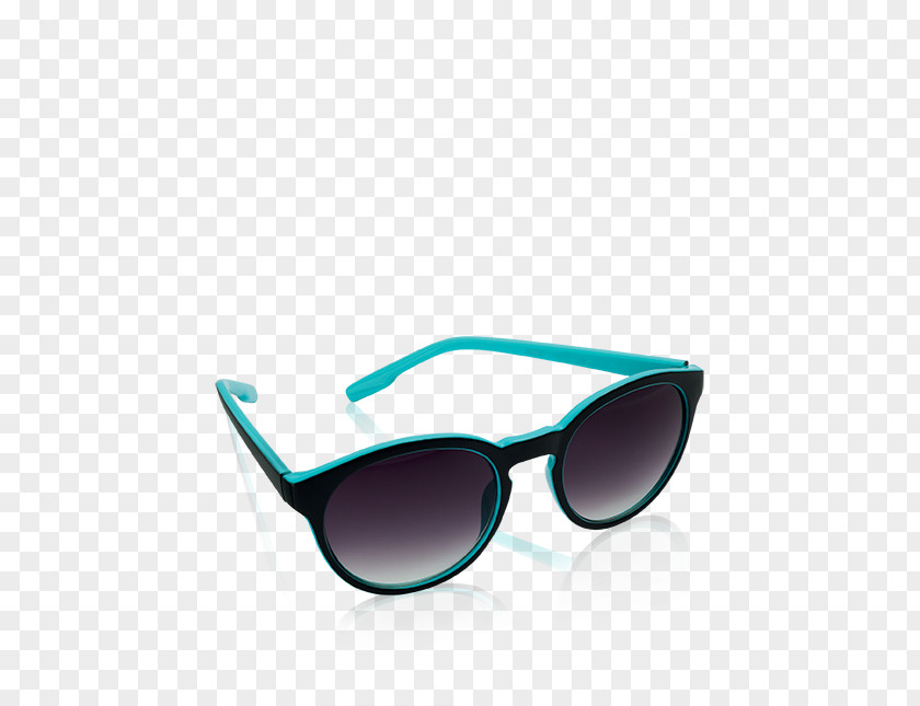 Sunglasses Goggles Oriflame Eyewear PNG