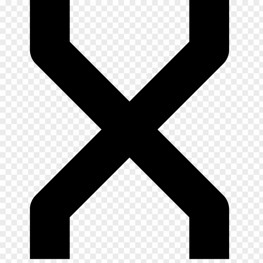 Symbol IPhone X Font PNG