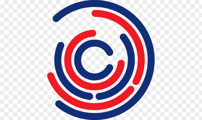 Symbol Logo Cell Clip Art PNG