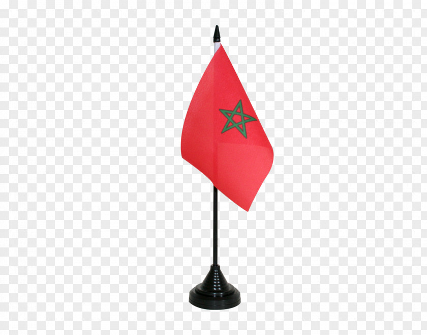 Table Flag Morocco Desk Polyester PNG