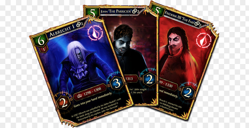 The Kings Of Darkness Card Game Luna Online: Reborn Video GameKing VEmpire PNG