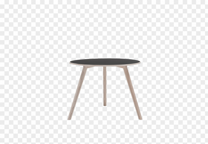 Tisch Coffee Tables Chair PNG