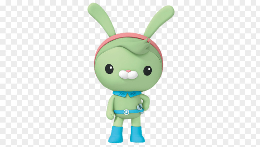 Tweak Bunny Posing PNG Posing, green rabbit character illustration clipart PNG