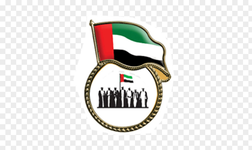 Uae Abu Dhabi Dubai National Day Flag Of The United Arab Emirates PNG
