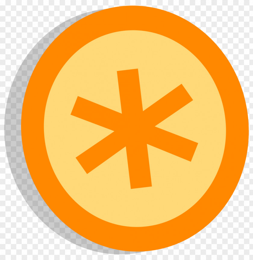 Vote Wikimedia Commons Symbol Logo Movement Clip Art PNG
