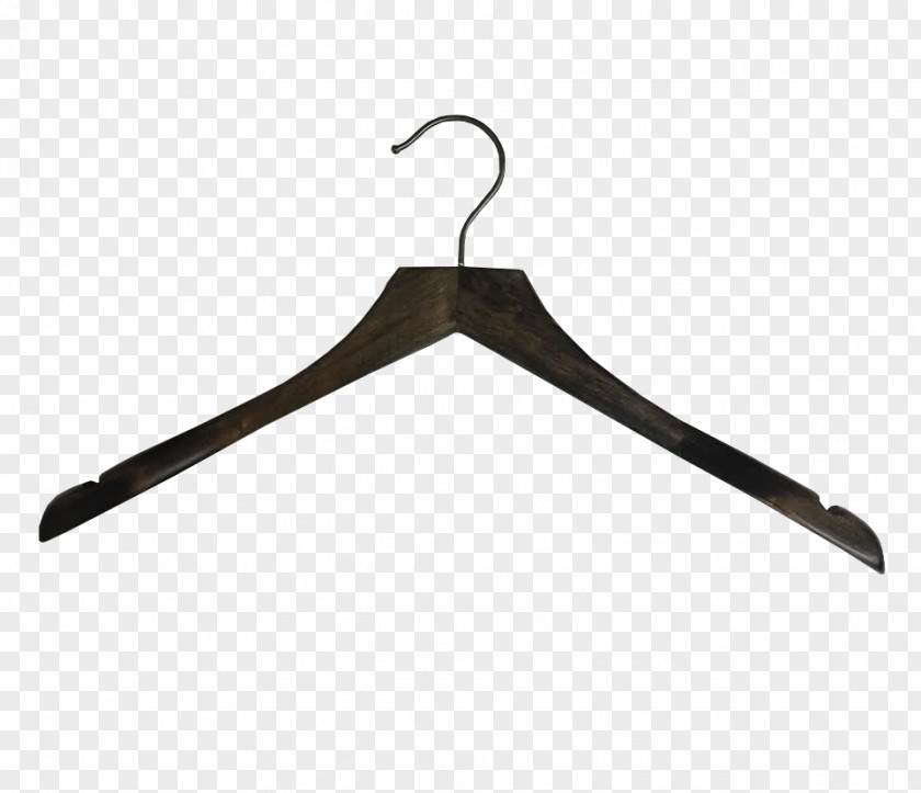 Wooden Hanger Clothes Clothing Honey-Can-Do HNGT01212 Basic Shirt Hangers Maple, 20-Pack Dress PNG
