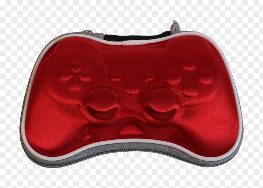 Xbox 360 PlayStation 3 Game Controllers Evil PNG