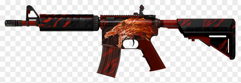 Ak 47 For Sale Counter-Strike: Global Offensive Counter-Strike 1.6 Source M4 Carbine M4A4 PNG
