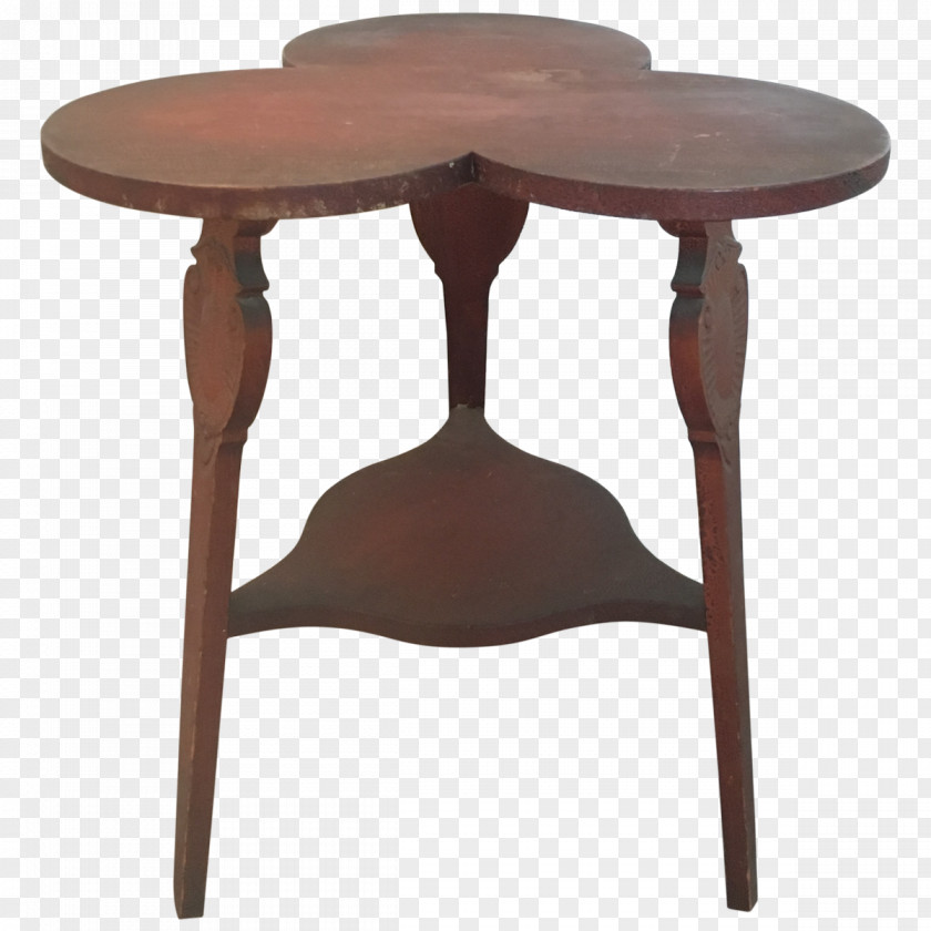 Antique Tables Bedside Furniture Interior Design Services PNG